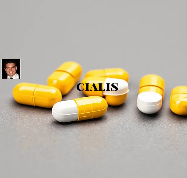 Acheter cialis en ligne forum